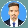 Syed Hasan zamin