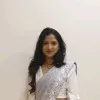 Dietitian Kavya Naidu