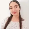 Yasmine Loussayef