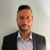 Luis DelRosario