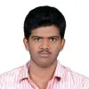 Ravichandran