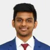 Rahul Suresh