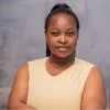 Qaqamba Peko