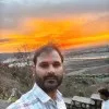 Rudrapratap Yadav