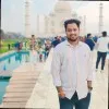 Madishetty Sandeep