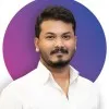 Rana Muhammad Mohsin