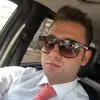 Omar Mazboudi