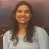 Charumathi Chandrasekaran