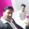 Md Azharuddin