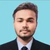 Sameer Khan