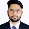 Rahul Menon