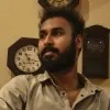 Vignesh Kumar