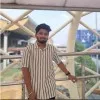 Ramakrishnan