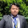 Muhammad Zibran Santosa