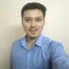 Hritik Singh Pal