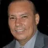 carlos diaz