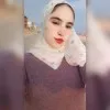 Mariam Tablia