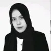 Nur Annisa