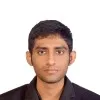 Kuneswaran Rengasamy