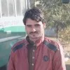Rezwan Ullah