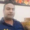 Digvijay Patil