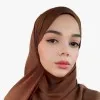 Tarfa Alhanaee