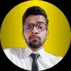 Fahad