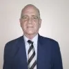 Ferdinand Gerber