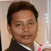 Tanmoy Sen