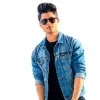 Prateek Baral