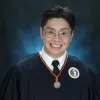 Brycen Ong