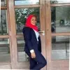 Rehema Msangi
