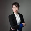 Leemi lee