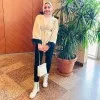 Maha Elsaman