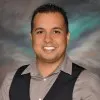 Michael Juarez