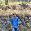 Mridul Tiwari