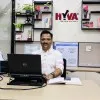 Sunil Gadade