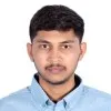 Vishnu Narola
