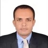 Gomaa Ramadan