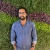 Devesh AjayaKumar