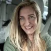 MaryBeth Wyllie