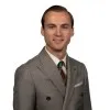 Mitchell Evans