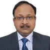Anurag Agrawal