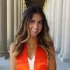 Olivia Thiakos