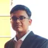 Vaishnav