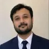 Anoop Shukla
