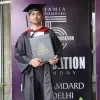 Sameer Ahmad