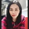 Mary Grace Ygnacio