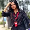 Jimly Gogoi