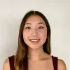 Rachel Hwang